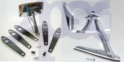 FDM109MRM-W750 (1)